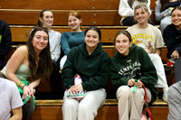 BER_st.baldricks_07