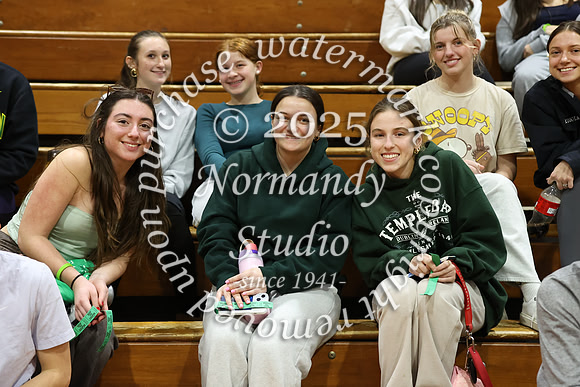 BER_st.baldricks_07