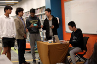 WTG_hack-a-thon_09
