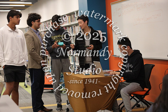 WTG_hack-a-thon_09