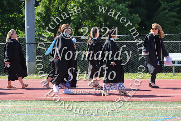 RDG_grad_candids__076