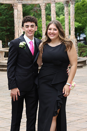 SPF_sr_prom__058