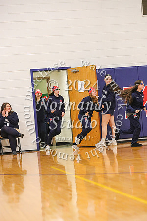 MSM_pep rally_34