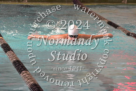 MNP_sw-g_38