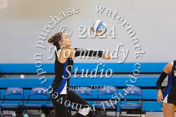 UCH_vb-g_29