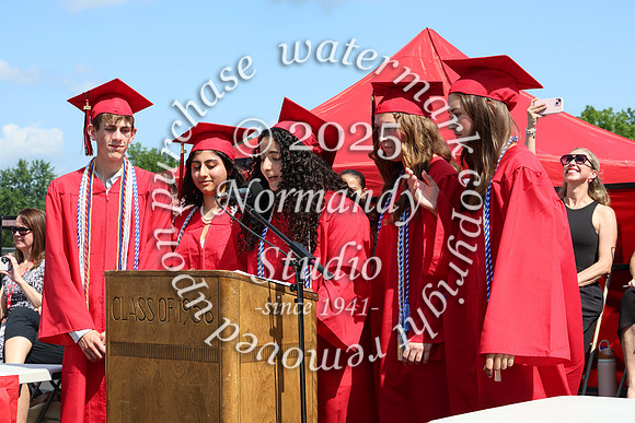 HCH_candids_Visitors_Side_24