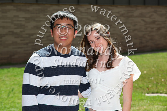 SVL_superlatives_048