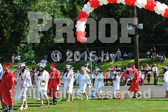 MNP_075_grad