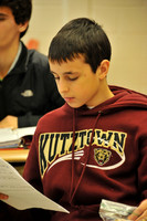 WHS_009_slc