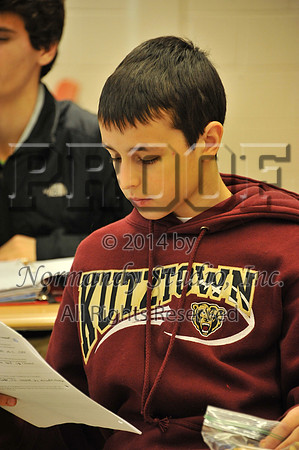 WHS_009_slc