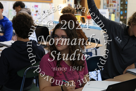 WHS_slc_49