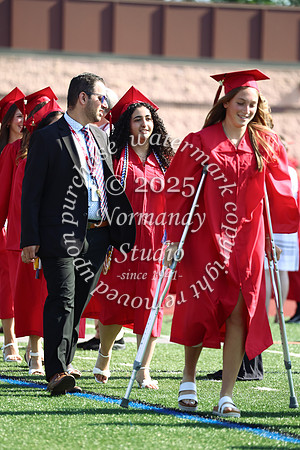 HCH_procession_in_home_side_49