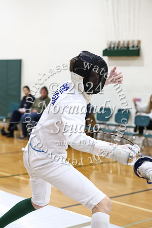RAM_fe-b_20