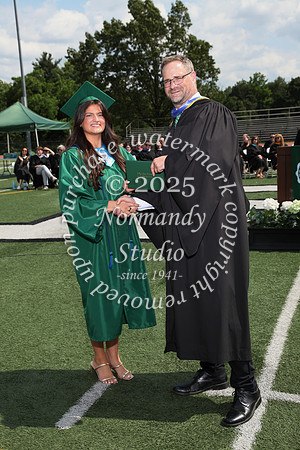 RDG_diplomas_250