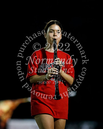 MNP_mb_55