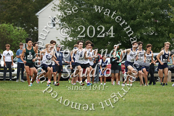 SHP_cc-v_33
