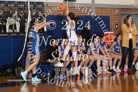 CHS_bb-g_052