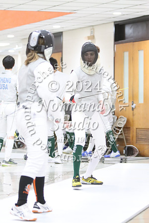 RDG_fe-g_19