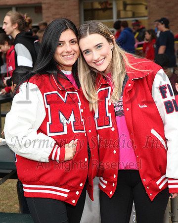 MNP_057_bbq