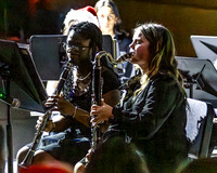 JAC_concert_09