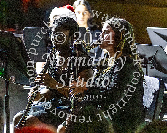 JAC_concert_09