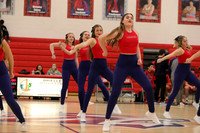 LIB_dance_10