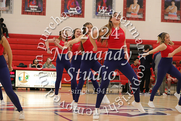 LIB_dance_10