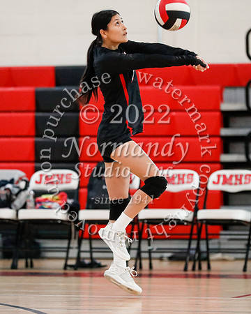 JAC_vb-g_71