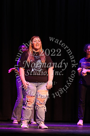 MAT_variety show_12