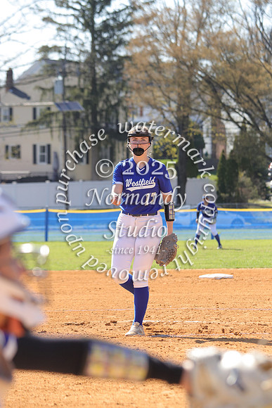WHS_sb-v_33