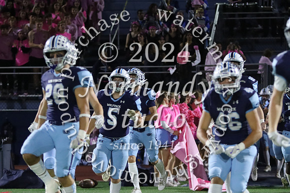 WMC_fb_41