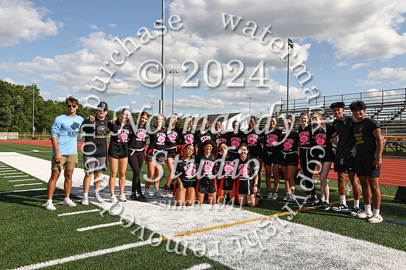 MON_powder_puff_035