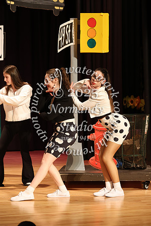 TOT_guys+dolls_041