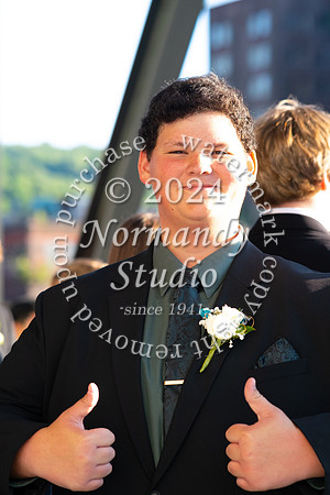 VOR_sr-jr prom_55