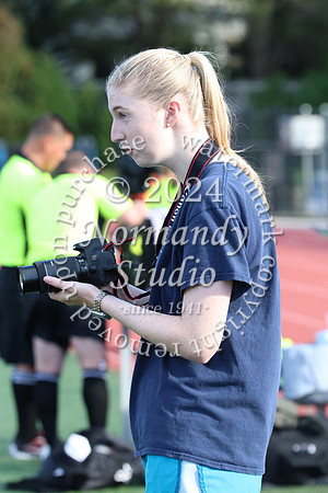 WHS_so-b_028