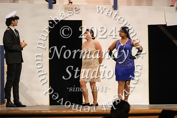 CNH_musical_42