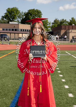 HCH_diploma_home_side_65
