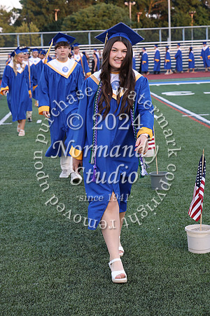CHS_grad_candids__037
