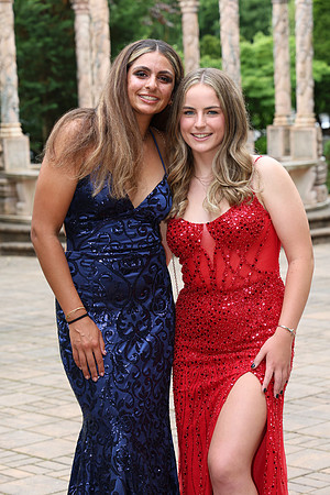 SPF_sr_prom__047
