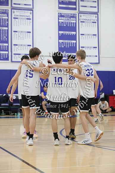 WHS_vb-b-v_25