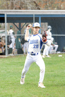 WHS_bb-j_20