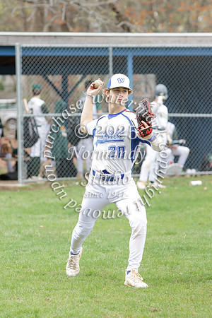 WHS_bb-j_20