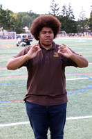 WTG_pep_rally_014