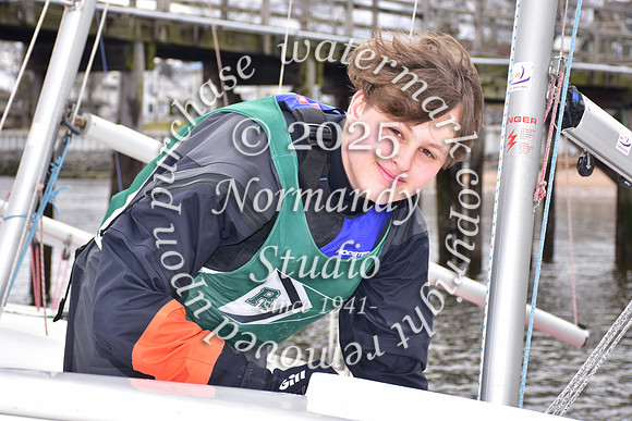 RDG_sailing_55