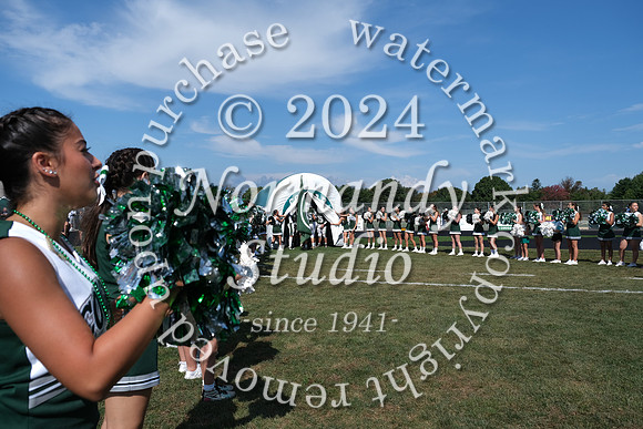 CNH_fb_07