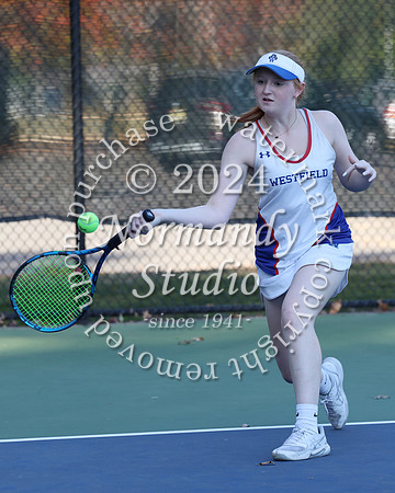 WHS_tn-g_66