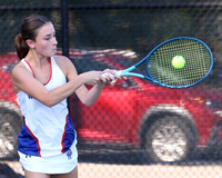 ACTION PHOTOS 10-21-24 PT