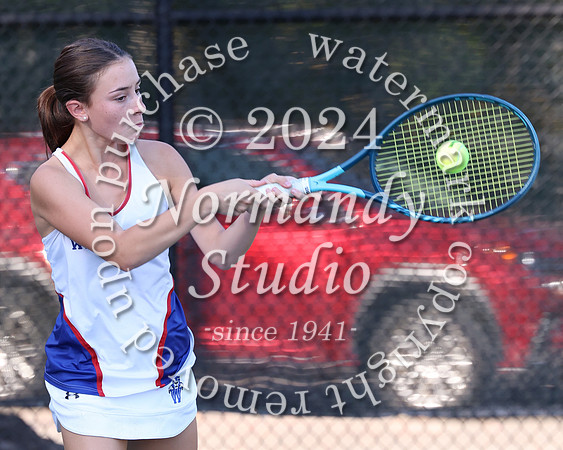WHS_tn-g_25