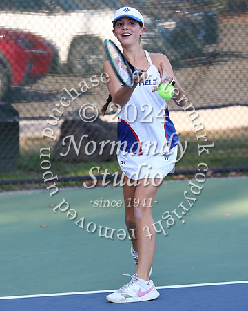 WHS_tn-g_19
