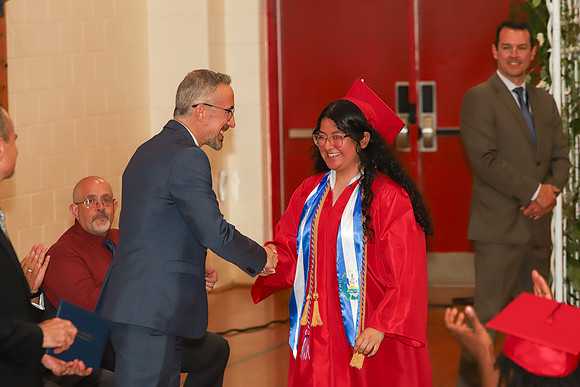 DHS_diplomas_046